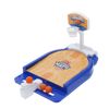 GamesDealer / Jogo de tabuleiro "Jogo de basquete"