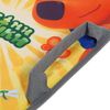Nika Kids / Soft ice cube "Mi-Mi-Mishki"