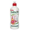 "Ludwik" / Dishwashing liquid, 500 g