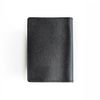 Passport cover "Airplane"