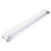 XENON / BACTERICID Lamp Foton OBN01, 940x115x50, UV lamp 30 W (not included in the package)