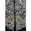 Елецкие кружева / Yelets lace / Women's vest, lace