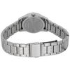 Citizen / Japanese wrist watch Basic EU6000-57B
