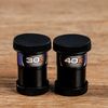 Сималенд / Telescope "Orbit", interchangeable lenses 20x-30x-40x