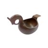 Беломорские узоры / Salt shaker wooden "vel"