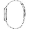 Guess / Orologi Dress Steel GW0253L1