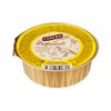 Стоевъ / Stoev / Turkey liver pate, 95 g