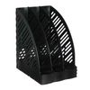 Calligrata / Tray vertical prefabricated 3 sections