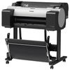 CANON / Plotter imagePROGRAF iPF TM-200 24 (3062C003), A1, USB, Wi-Fi, network card, without stand