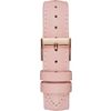 Guess / Tahmin / Saat Trendi W0884L6