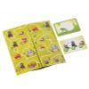 GamesDealer / Enchanted paths