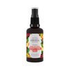Tonic for face "Freshness and radiance" SIBERINA