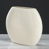 Керамика ручной работы / Tischvase "Classic" 20 cm