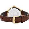 Timberland / Watches Norwell TBL.15645MYG / 01