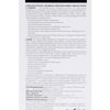 Сашель / Cedar oil "Spectonik chanterelle", with cloves, cayenne pepper, black cumin and cinnamon, for helminthiasis, 100 ml