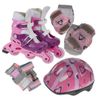 Roller set PW-120P