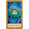 GamesDealer / Tarot Cards: "Art Through the Starstream Oracle"