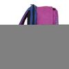 LURIS / Backpack "Gradient"