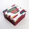 Дарите Счастье / Set of gift boxes 5in1 "New Year"