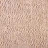 ЛЮБАША / Cloth for cleaning the floor 50x70 cm, two-layer, layer 120 g / m2, NETKOL 100% cotton