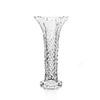 Гусевской Хрустальный завод / Crystal vase for flowers "Peterhof" medium