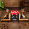Сималенд / Desk calendar "Cats"