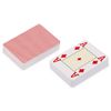 GamesDealer / Copag 夏季版卡包