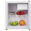 SONNEN DF-1-06 fridge, single-camera, 47 litre, 4 litre freezer, 44 x47 x51cm, white