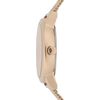 VERSUS Versace / Watches Barbes VSPHM0620