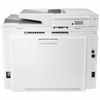 HP / MFP COLOR Color LaserJet Pro M283fdw 4-in-1, 21 ppm, 40,000 ppm, duplex, Wi-Fi