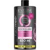 Professional 3 in 1 micellar water for all skin types, a series of facemed+, Eveline, 750 ml
