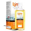 Lysi / Lisi Omega-3 fish oil with lemon flavor, 240 ml