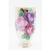 Дулёвский фарфор / Flower vase "Wedding", large