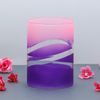 Evis / Vase "Fantasy"