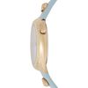 VERSUS Versace / Watches Tortona VSPHF0620