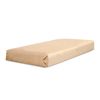 BRAUBERG / Kraft paper in sheets A3, 297x420 mm, density 78 g / m2, 100 sheets