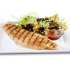 Pangasius fillet