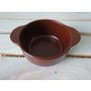 Хорекс / Horex / Broth "Seta Cioccolato" brodo 18 pcs.
