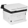 CANON / MFP laser COLOR i-SENSYS MF641Cw "3 in 1", A4, 18 pages / min., 30,000 pages / month, network card, Wi-Fi