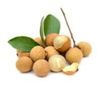 Longan