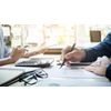 Tax consulting