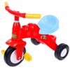 Полесье / Bicycle "Kid"