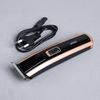 Like me / Men's set with a hair clipper "For the best man"