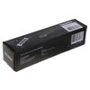 FALCON EYE FE-L280 electromagnetic lock, holding force up to 280 kg