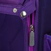 Calligrata / Knapsack standard folding "SWEETTY"