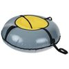 ONLITOP / Tubing cheesecake, d = 85 cm