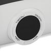 POLARIS PUH 5806Di moisturiser, 5.5 litre tank capacity, 23 watt power, 450ml/h performance, 55 m2, white