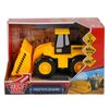 Технопарк / Technopark / Machine loader 18 cm