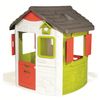 Smoby / House "Jura Neo"