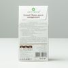 Оргтиум / B.WELL / Irradiator-recirculator bactericidal Ultra Light 120 m3 / hour